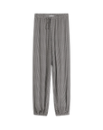 Salema Pant