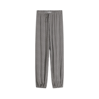 Salema Pant