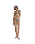 Isabella Bikini Top