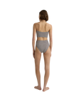 Poppy Bikini Bottom