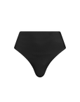 Poppy Bikini Bottom