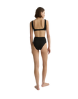 Poppy Bikini Bottom