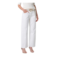 Lindz Easy Straight Jean