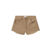 Abita Short