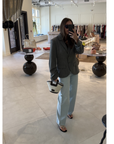 Bera Blazer