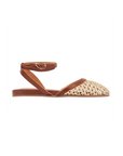 Filothea Sandal