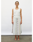 Esperance Skirt