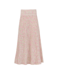 Cocktail Skirt