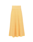 Cocktail Skirt