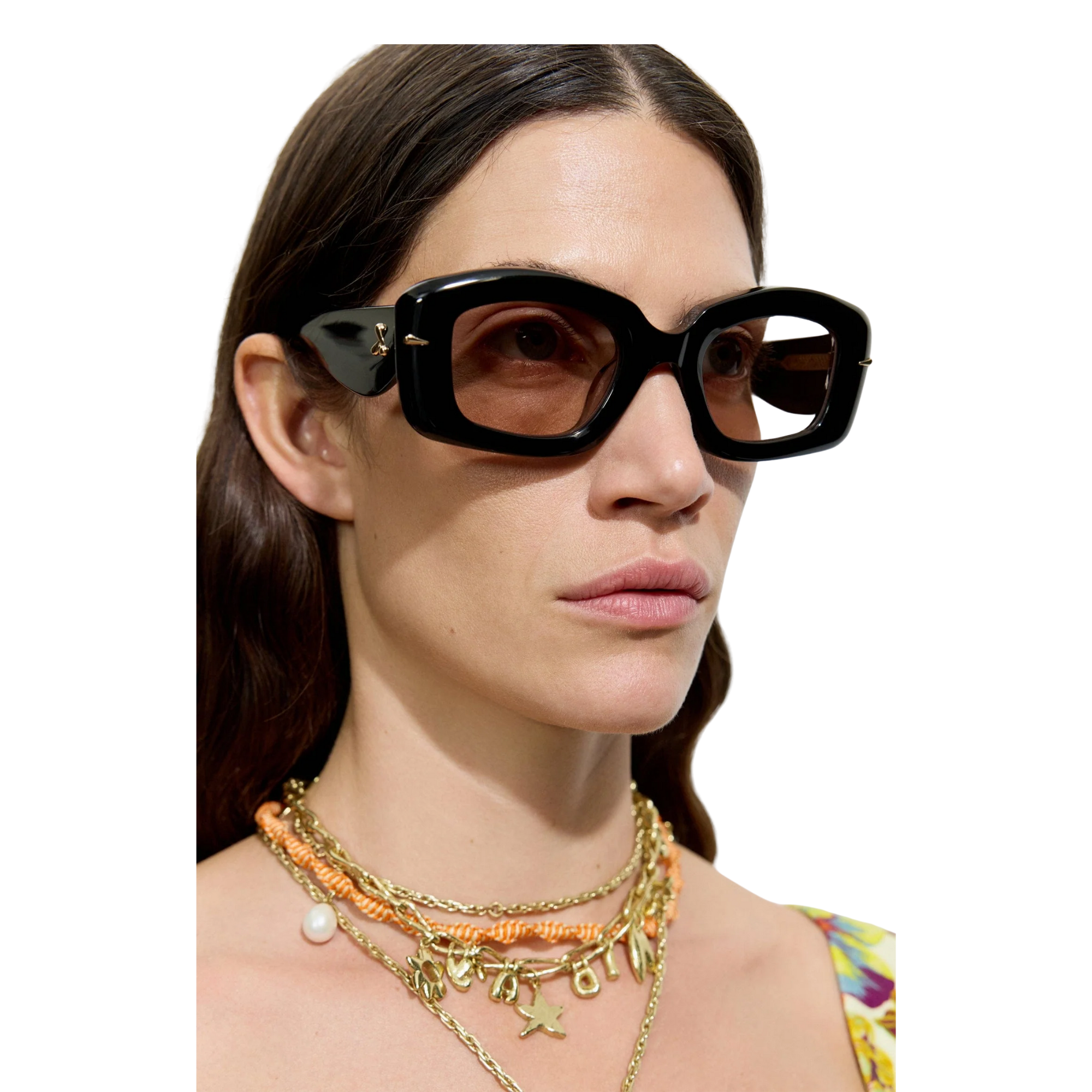 Celestina Sunglasses