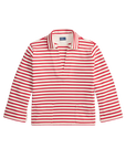 Boating Jersey Pullover