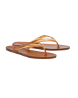 Jelly Flip Flop