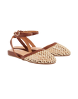 Filothea Sandal