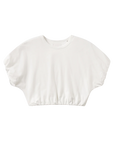 Gia Bubble Tee