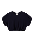 Gia Bubble Tee