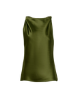 Penny Top