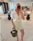 Aubrey Top