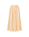 Easy Does It Skirt
