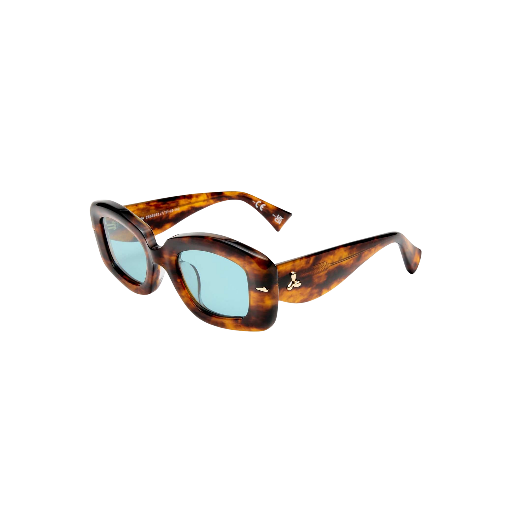 Celestina Sunglasses