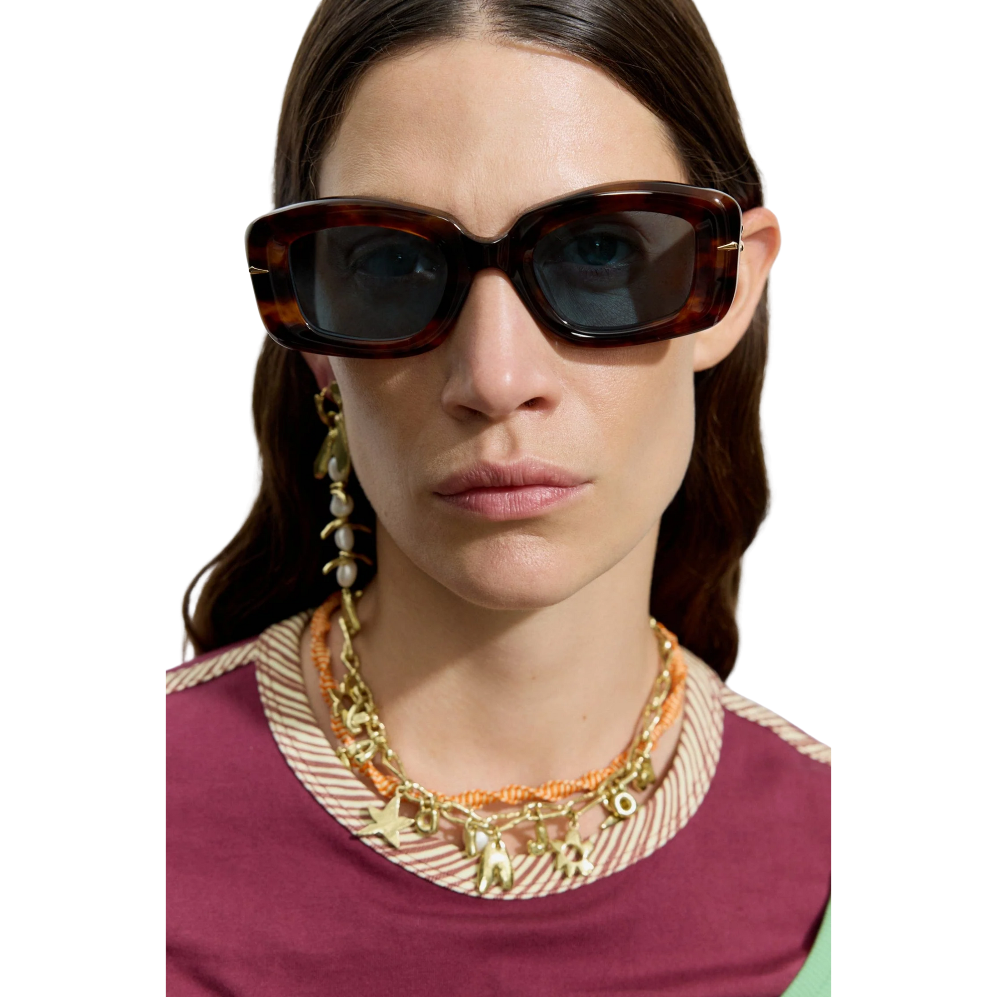 Celestina Sunglasses