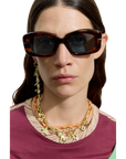 Celestina Sunglasses
