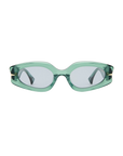 Lunar Sunglasses