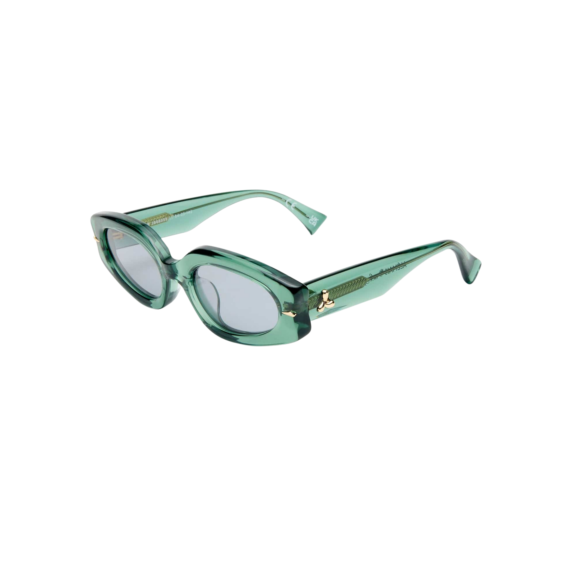 Lunar Sunglasses