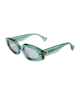 Lunar Sunglasses