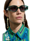 Lunar Sunglasses