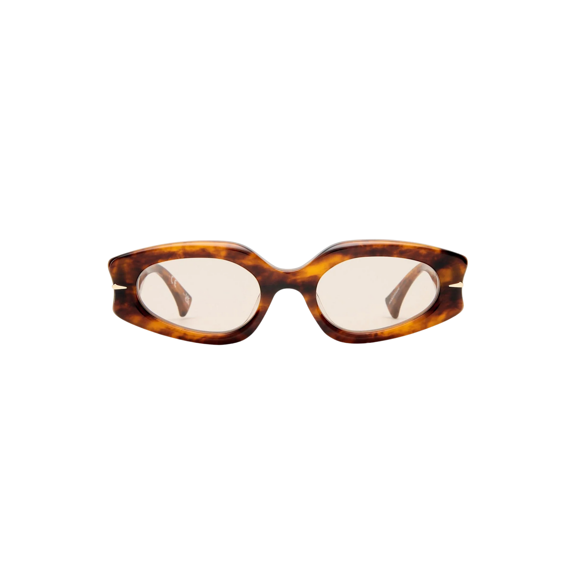 Lunar Sunglasses