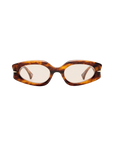 Lunar Sunglasses