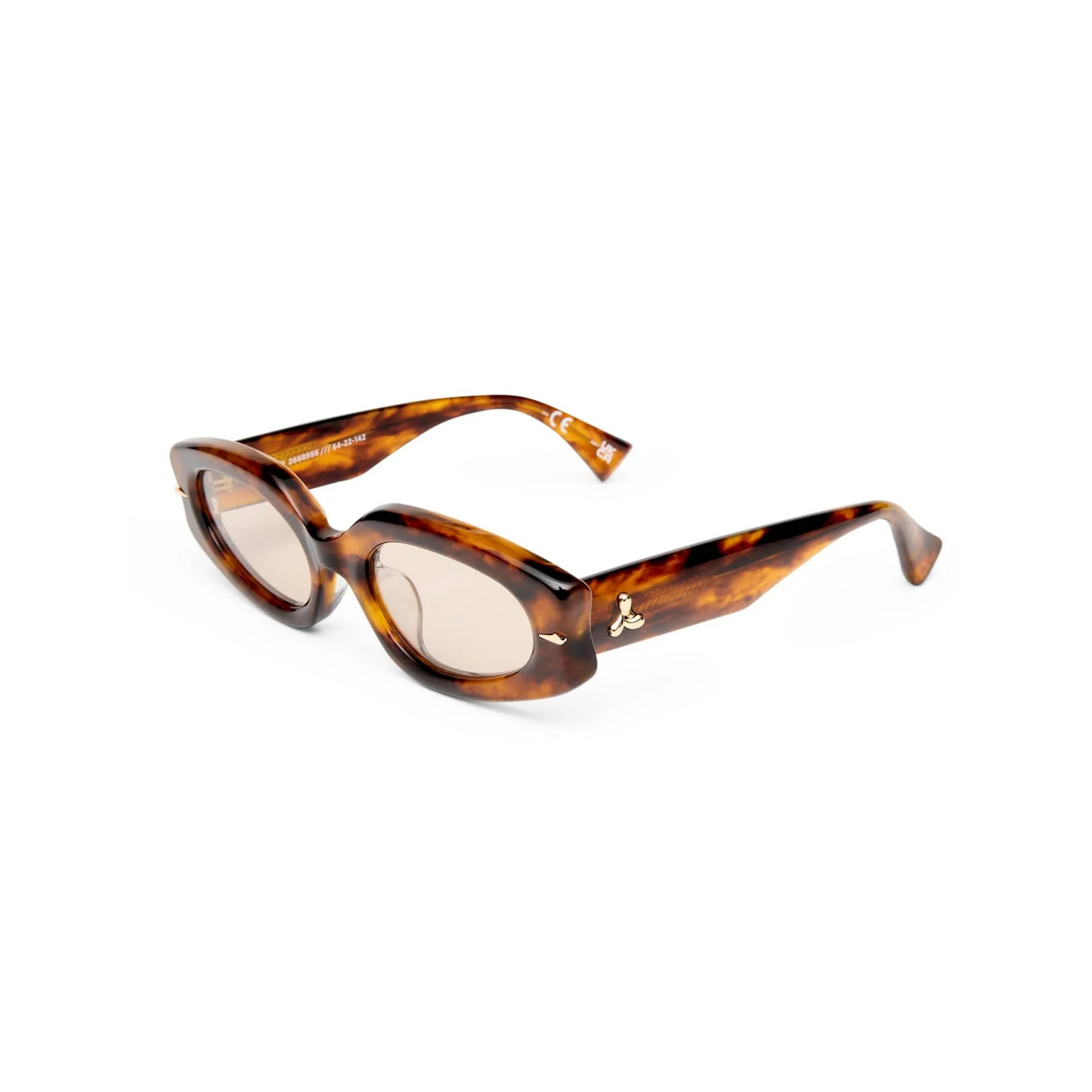 Lunar Sunglasses