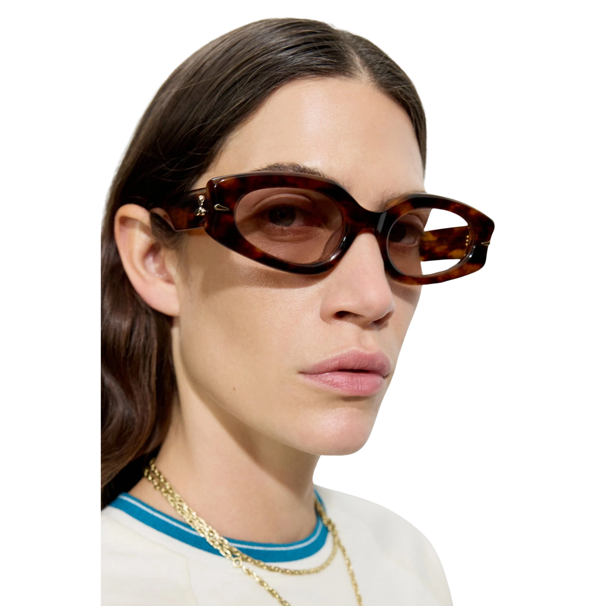 Lunar Sunglasses