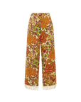 Lana Flare Pant