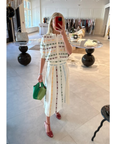Esperance Skirt