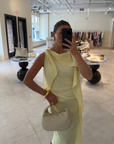 Elissa Dress