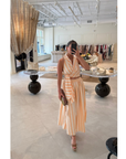 Easy Does It Skirt