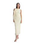 Elissa Dress