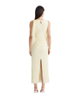 Elissa Dress