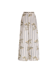Tota Valle Pant