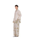 Tota Valle Pant