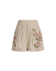 Rommy Paraiso Short