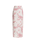 Lirica Cauca Skirt