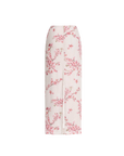 Lirica Cauca Skirt