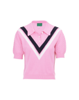 Camilla Top