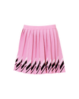 Billie Skirt