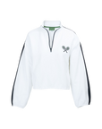 Maria Pullover