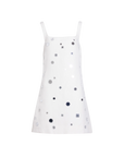 Barton Mirror Dress