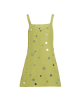Barton Mirror Dress
