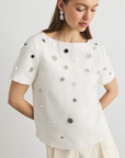 Eden Top